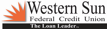 Western Sun Federal Credit Union
